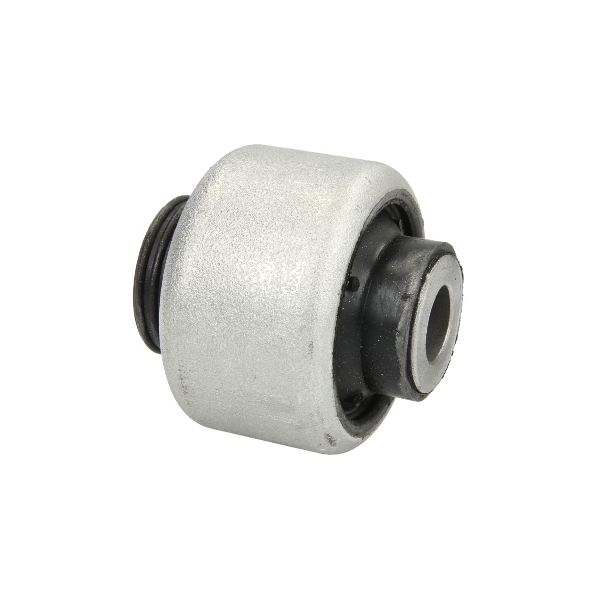 Tukivarren hela REINHOCH RH14-2023
