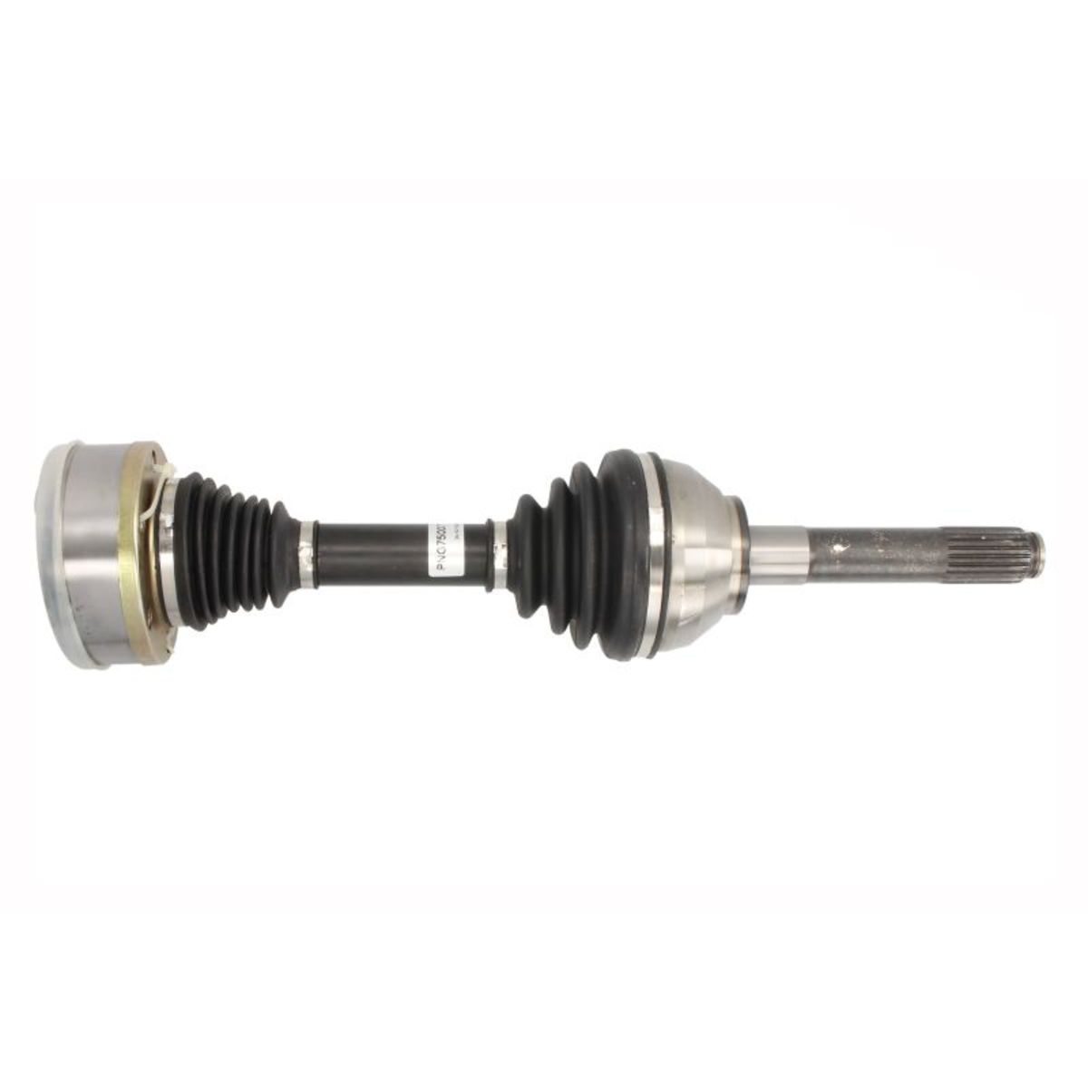 Vetoakseli POINT GEAR PNG75007