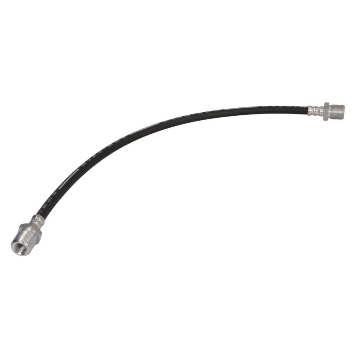 Öljynsuodatin MAHLE OX 832D