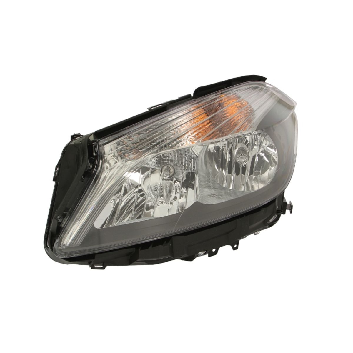 Ajovaloumpio HELLA 1EG 010 818-111