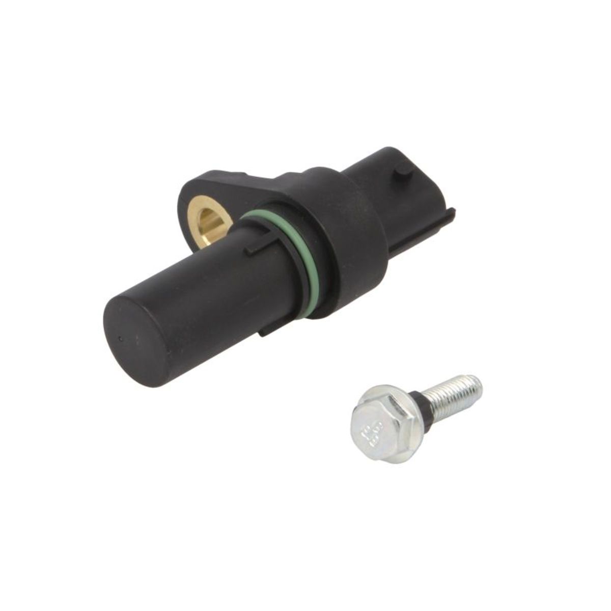 Impulssianturi, kampiakseli MAGNETI MARELLI 064848237010