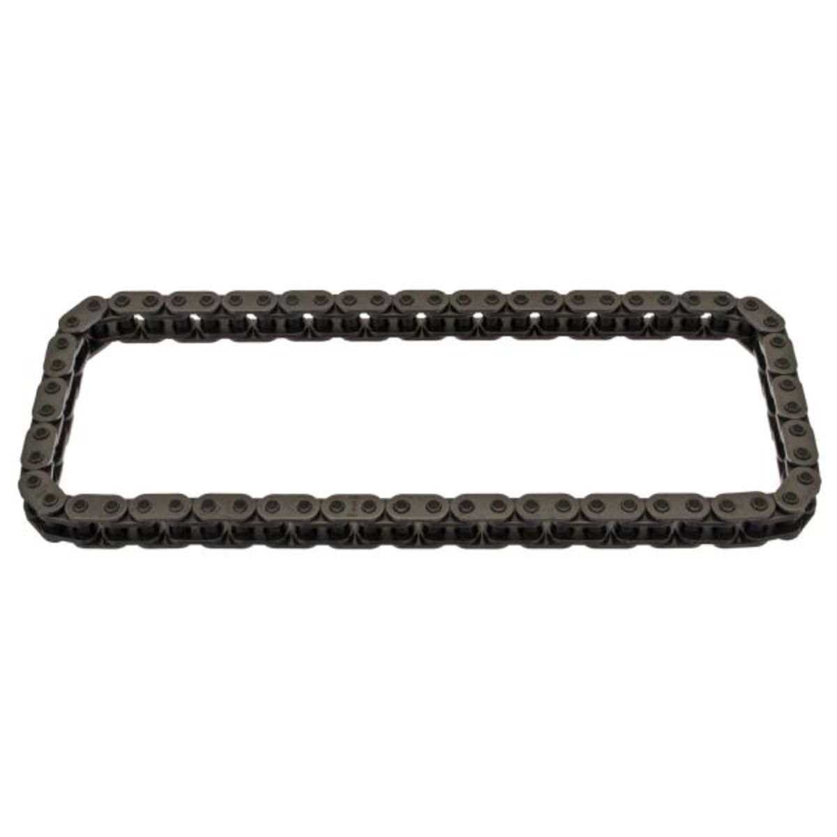 Jakoketju FEBI BILSTEIN 39961
