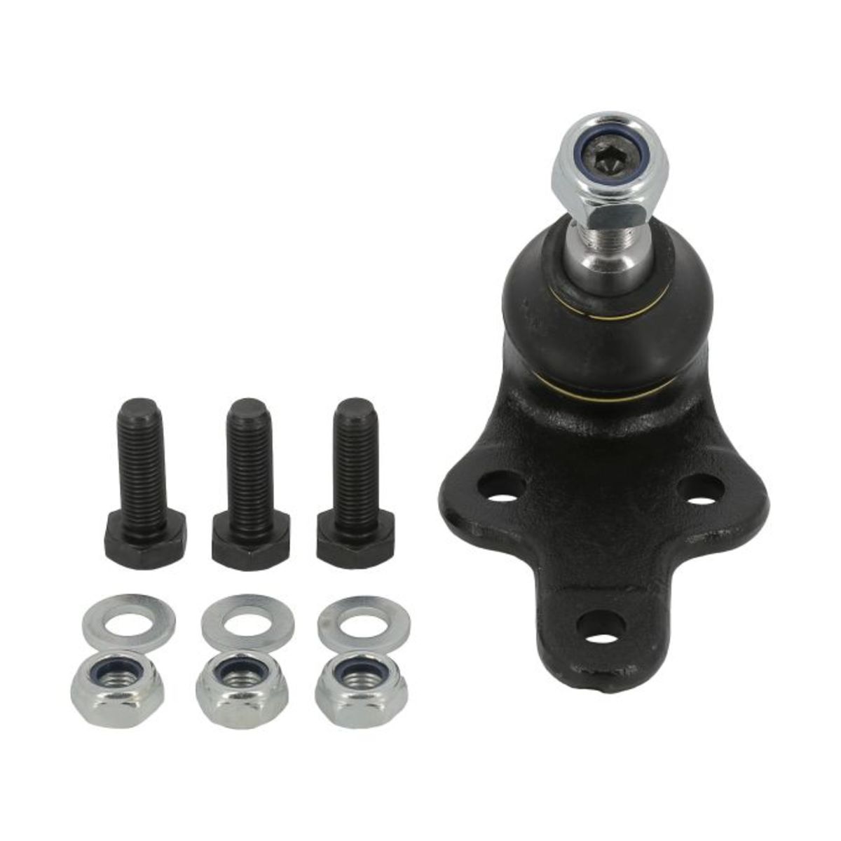 Pallonivel MOOG VV-BJ-4873