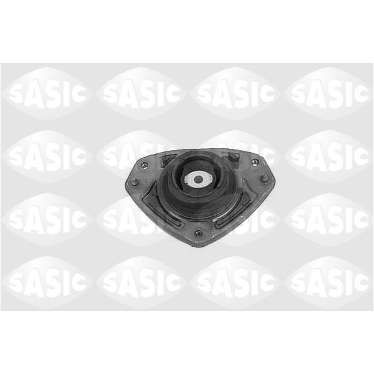Jousijalan tukilaakeri SASIC 9005619