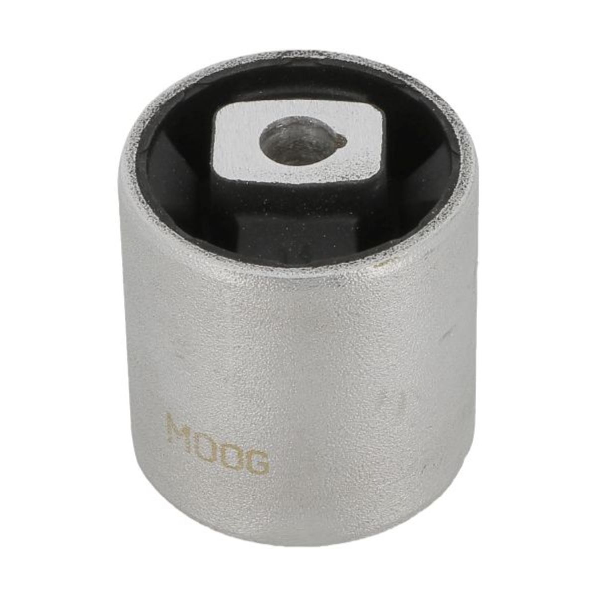Tukivarren hela MOOG BM-SB-2213