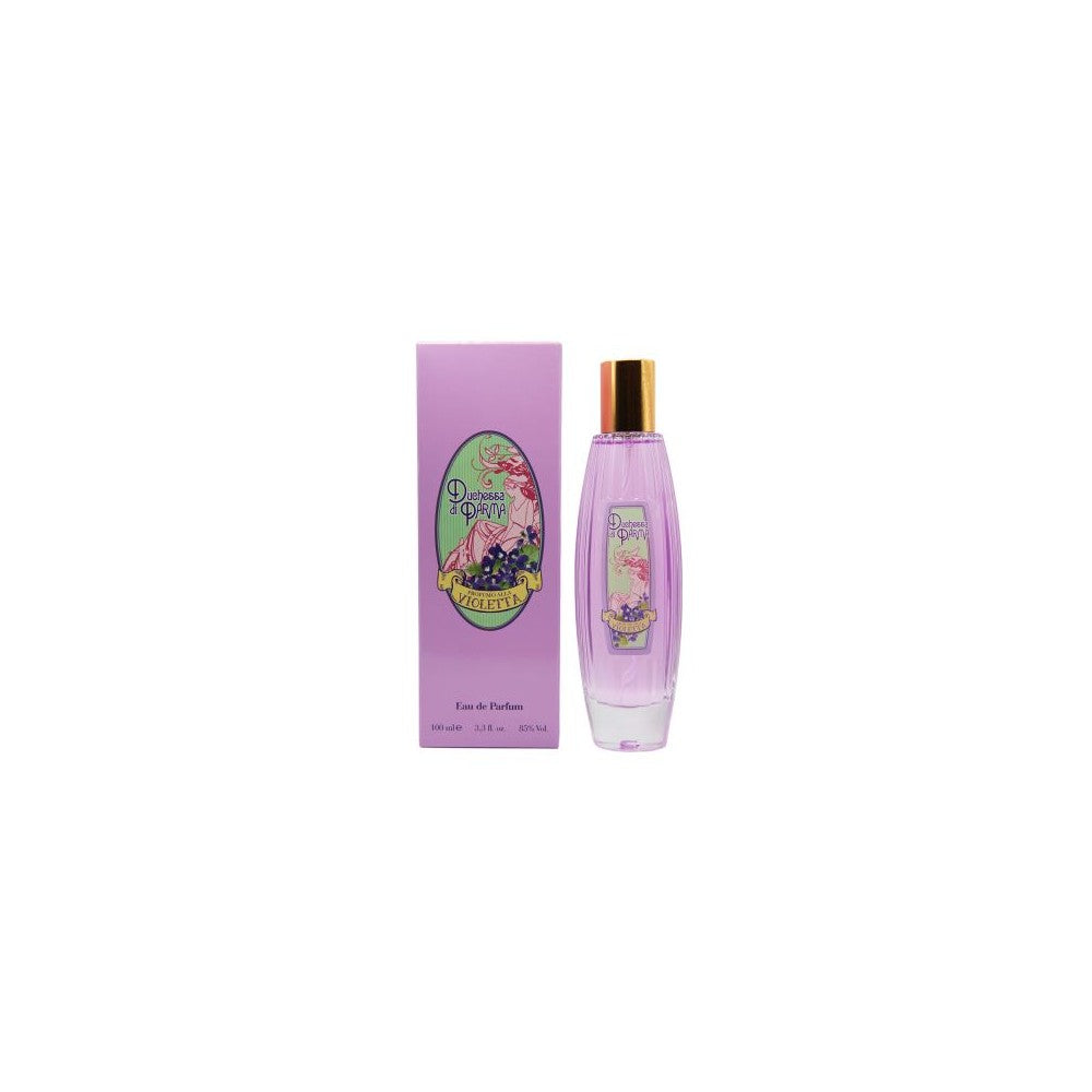 Duchessa di parma Duchessa di Parma Violetti EDP 100ml