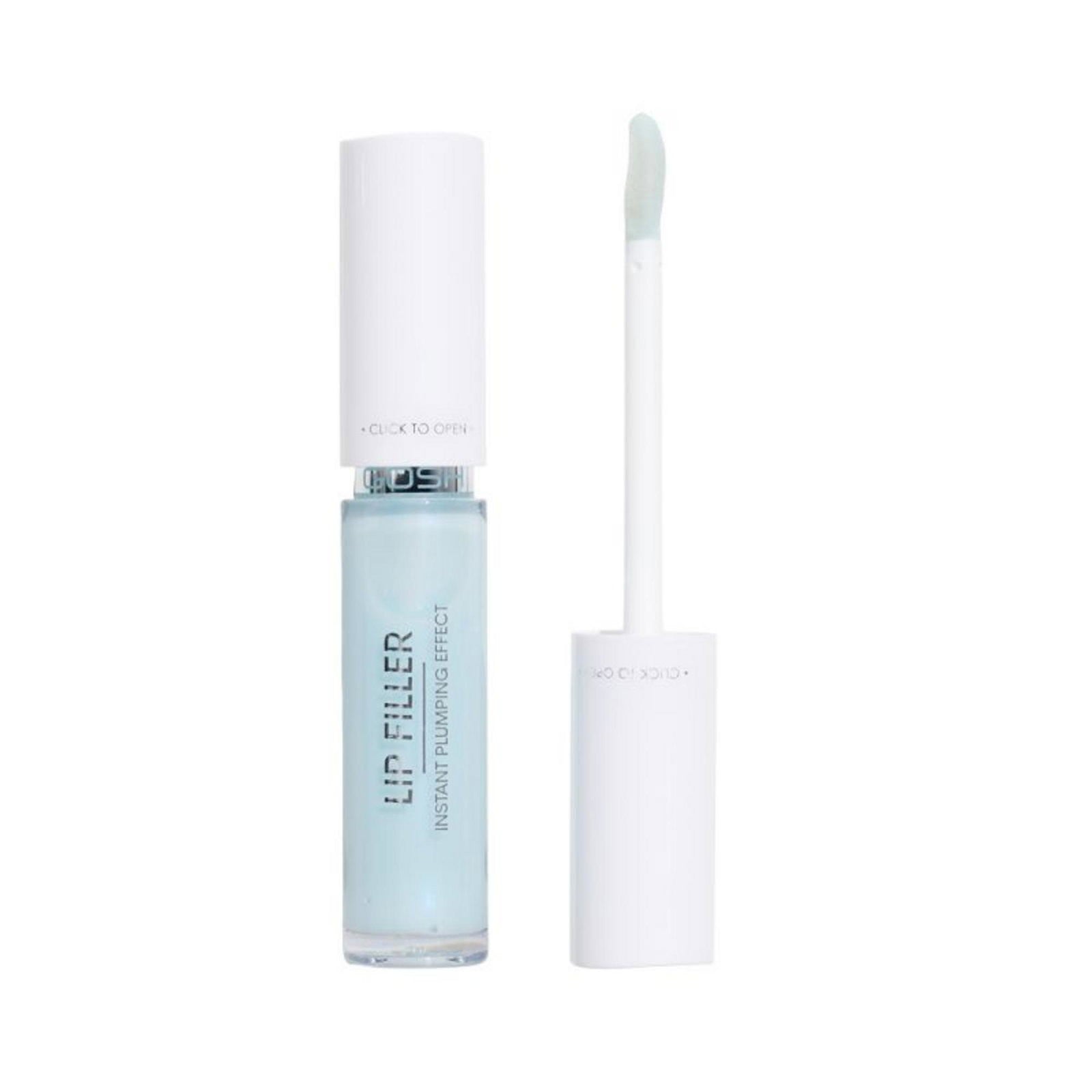 Gosh Ice Volumizing Lip Gloss Filler 5 ml
