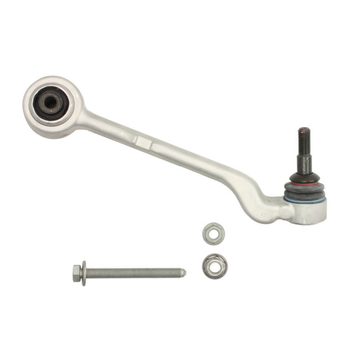Tukivarsi FEBI BILSTEIN 30515