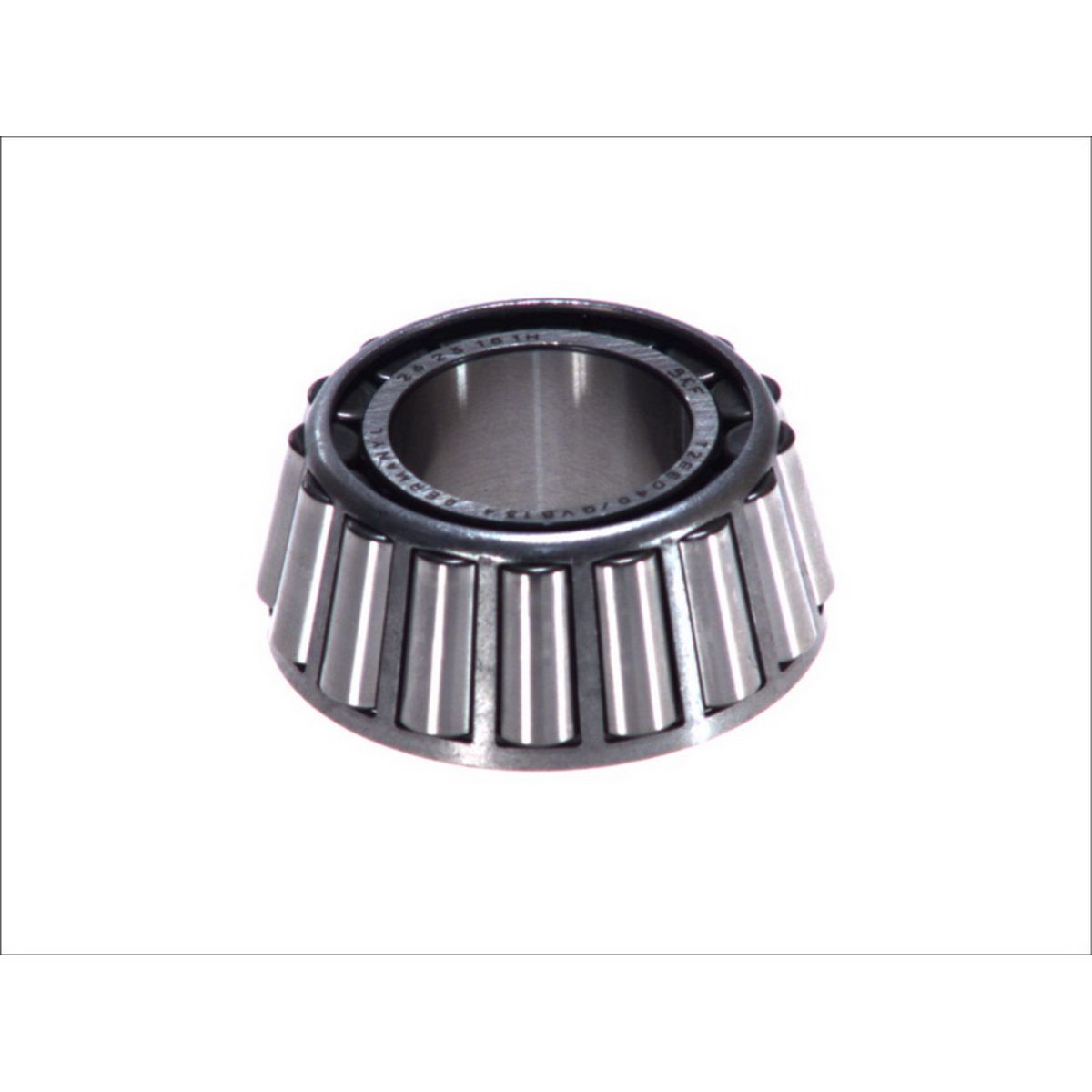 Laakeri, man.vaihteisto SKF VKT 8644