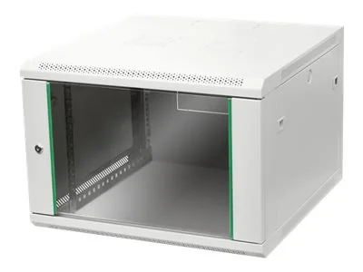 DIGITUS Professional Dynamic Basic Series