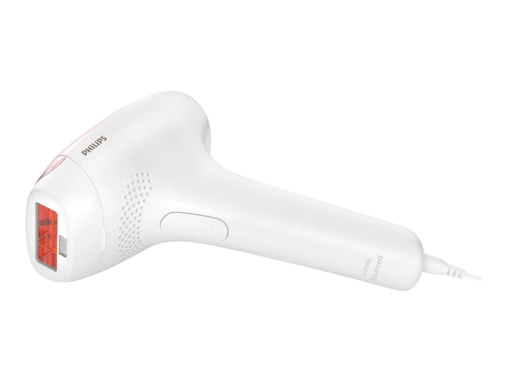 Philips BRI977/00