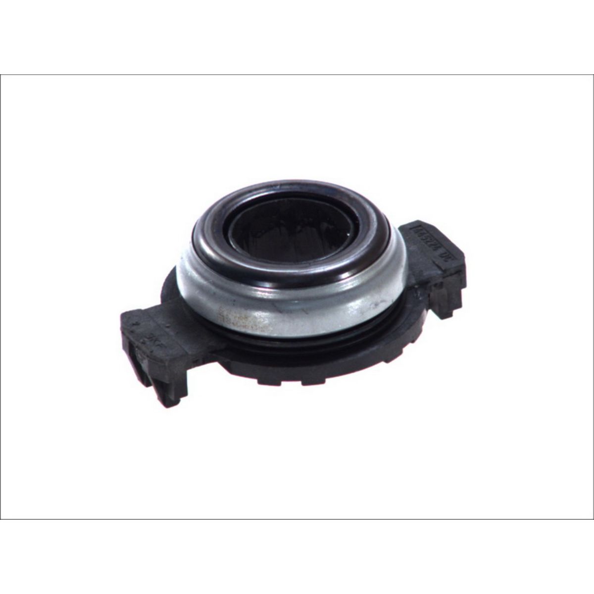 Irroituslaakeri SKF VKC 2216