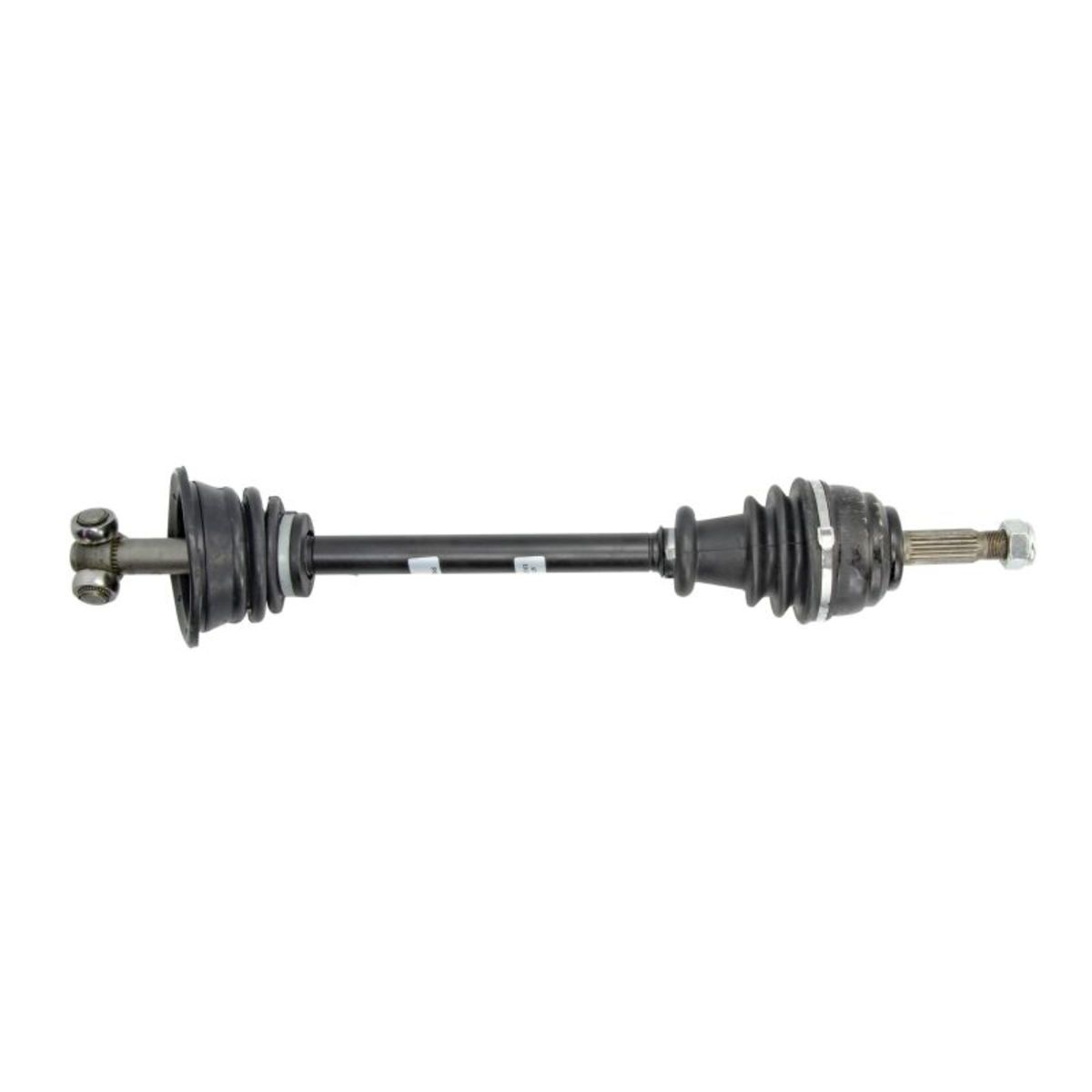 Vetoakseli POINT GEAR PNG72287