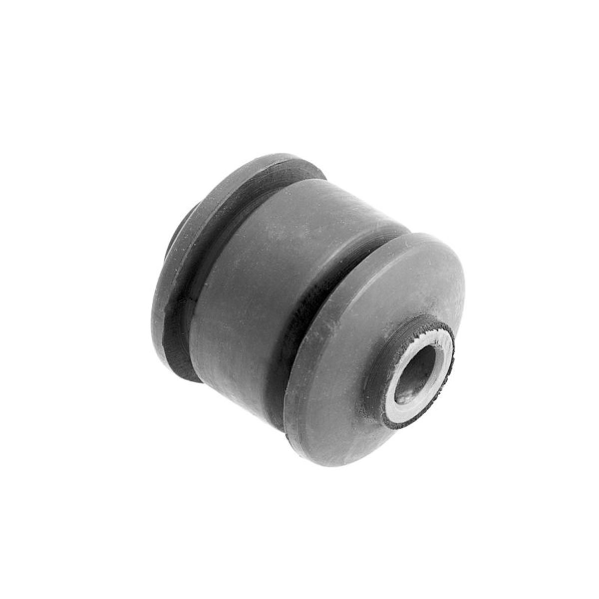 Tukivarren hela TEDGUM TED45027