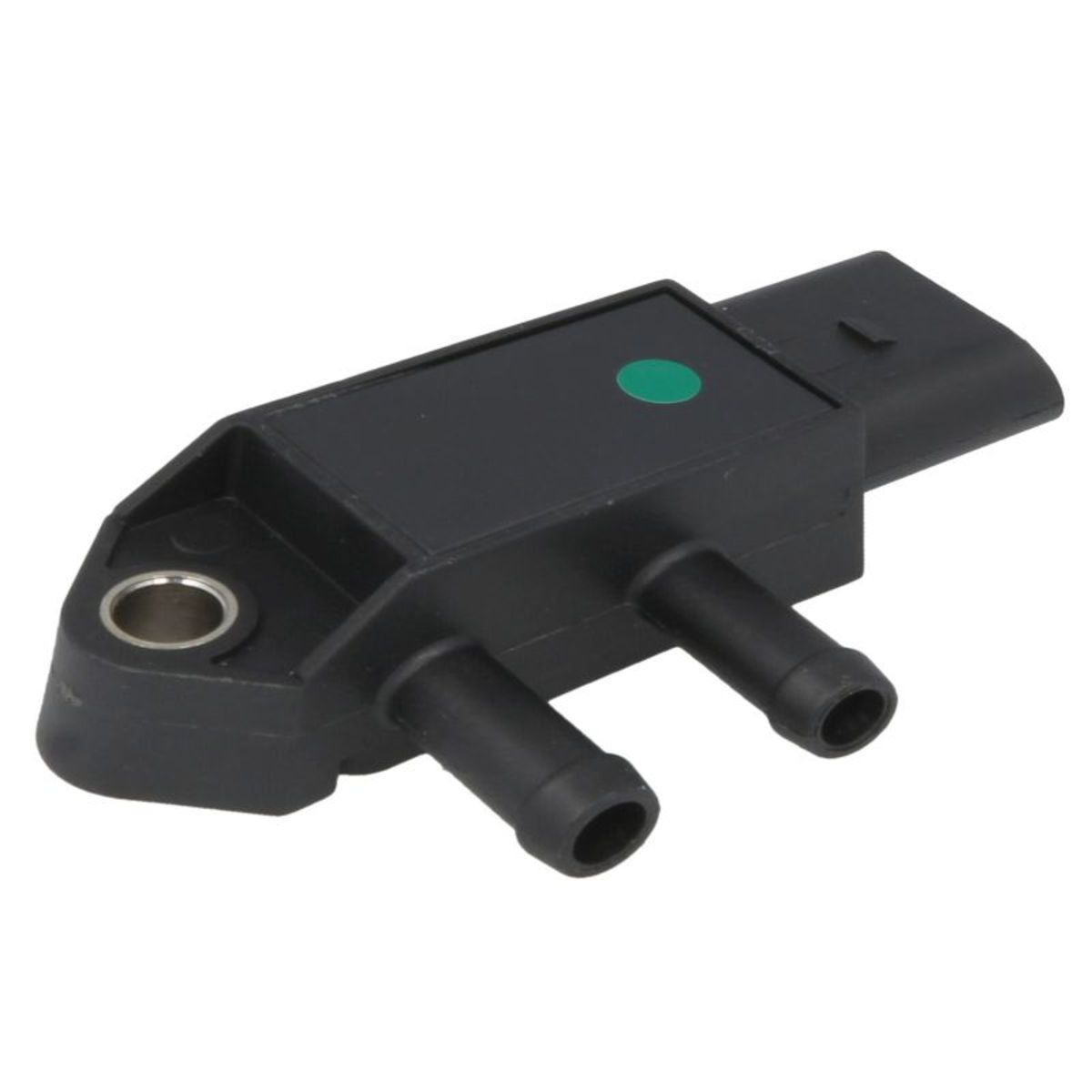 Sensori, pakokaasupaine NRF 708056