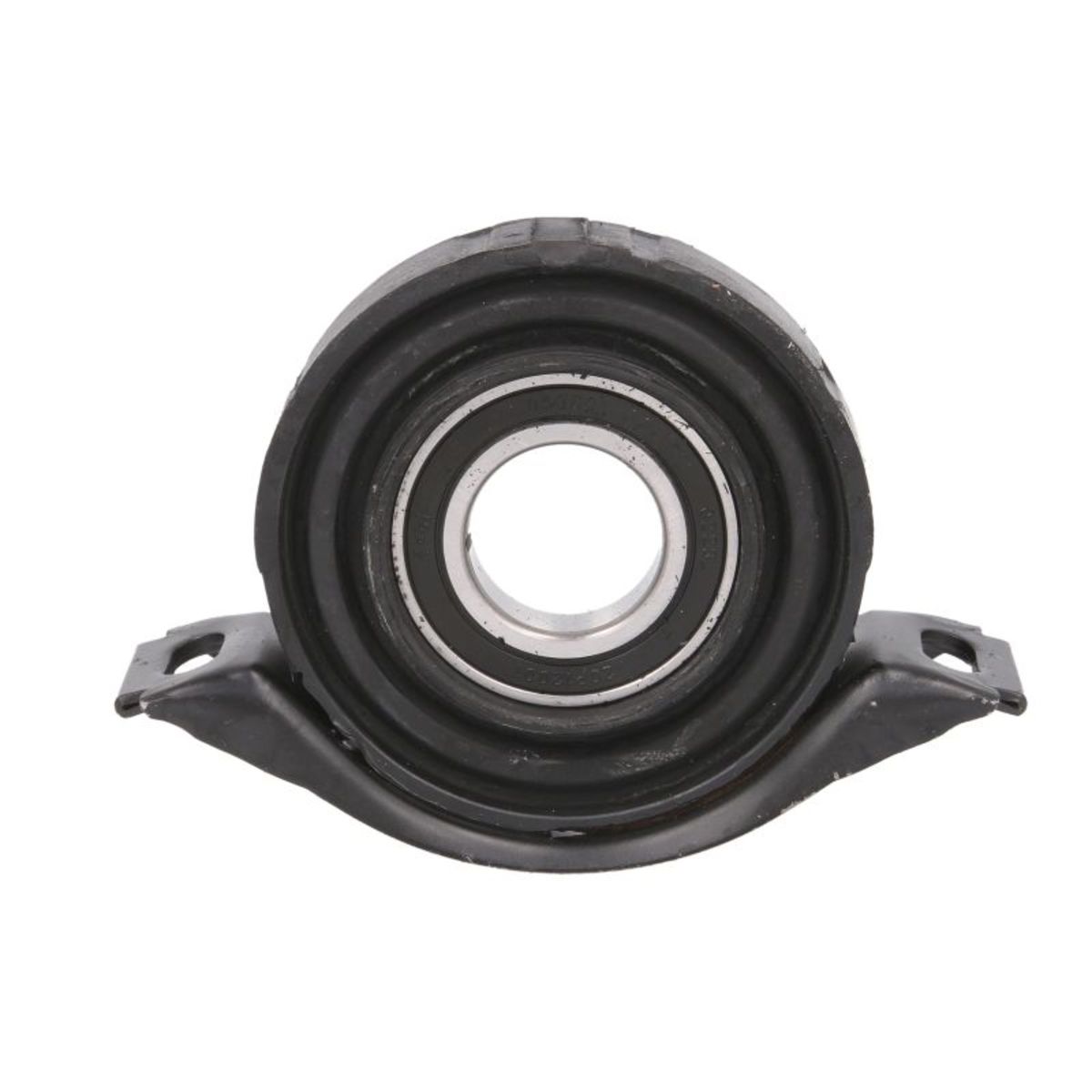 Kardaanin tukilaakeri FEBI BILSTEIN 03899