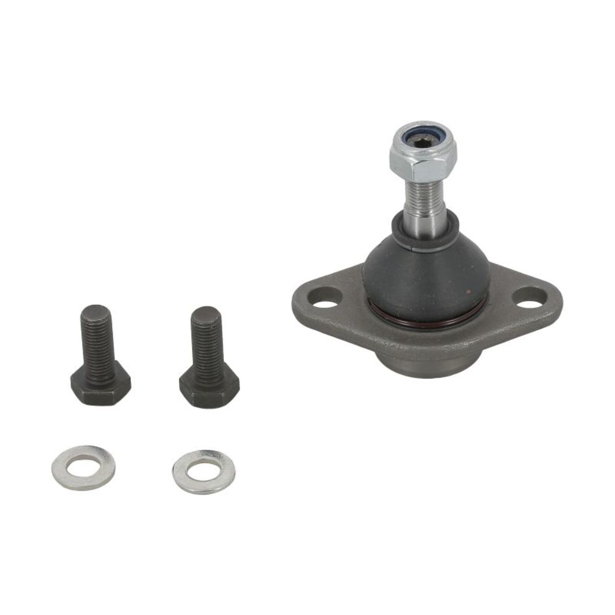 Pallonivel MOOG LA-BJ-0063