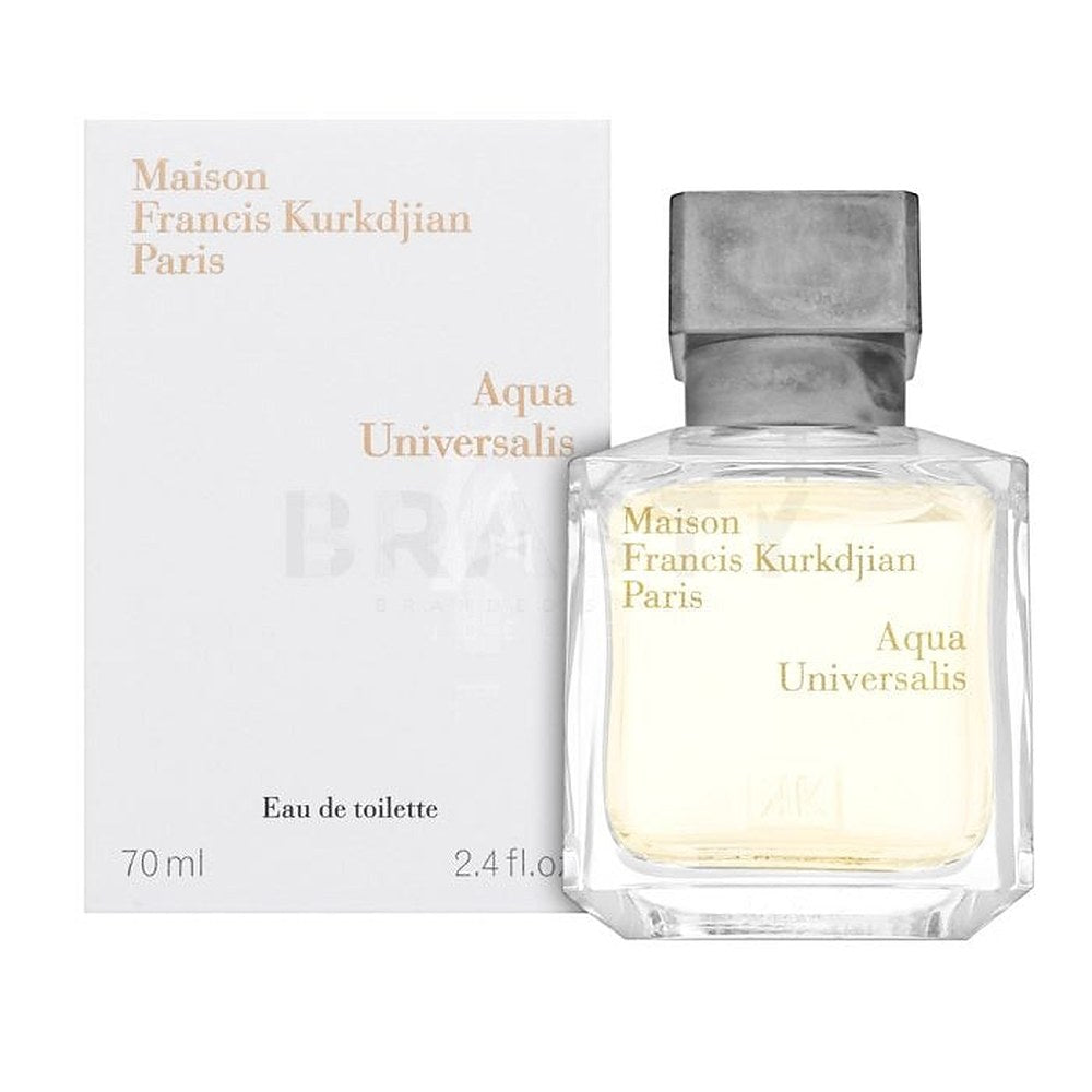 Maison Francis Kurkdijan Aqua Universalis EDT U 70 ml