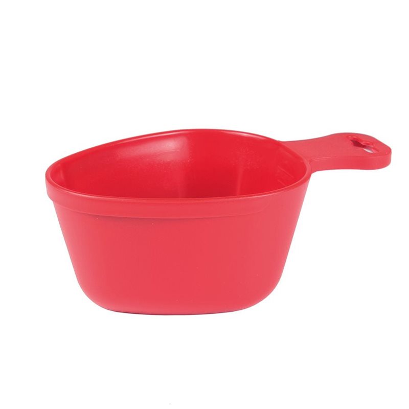 Stabilotherm Lillkåsa Oval 0,4 L