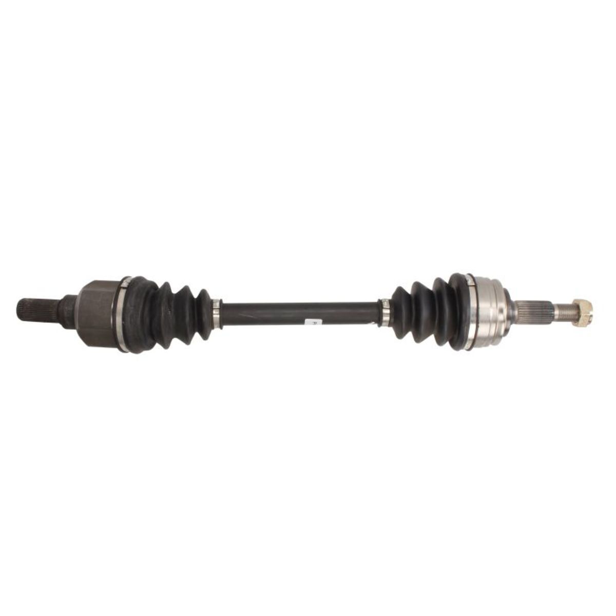 Vetoakseli POINT GEAR PNG75263