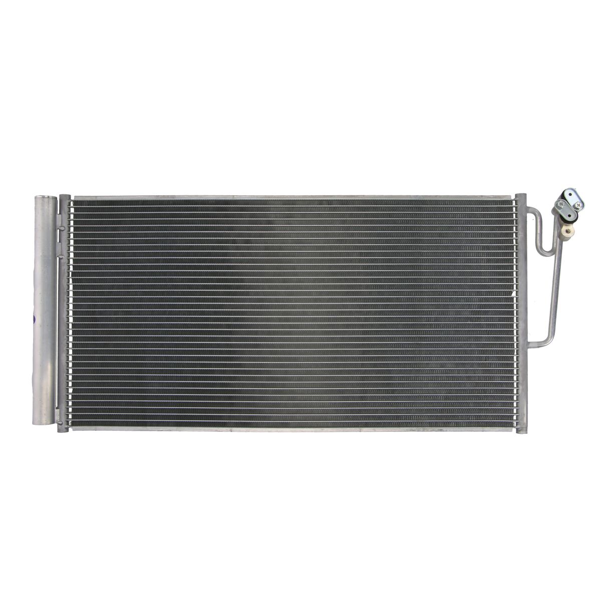 Lauhdutin, ilmastointilaite AVA COOLING SYSTEMS BWA5363D