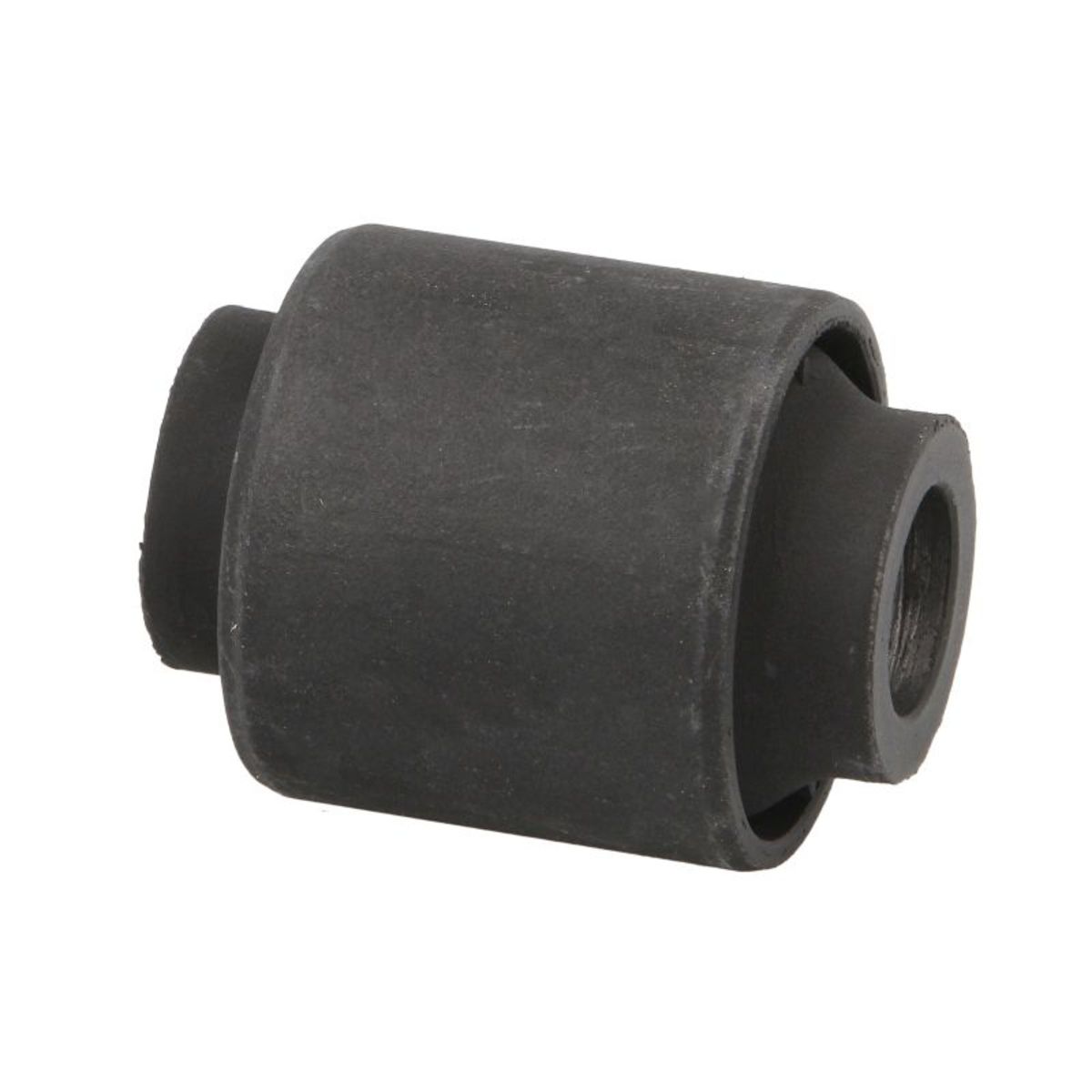 Tukivarren hela TEDGUM TED58163