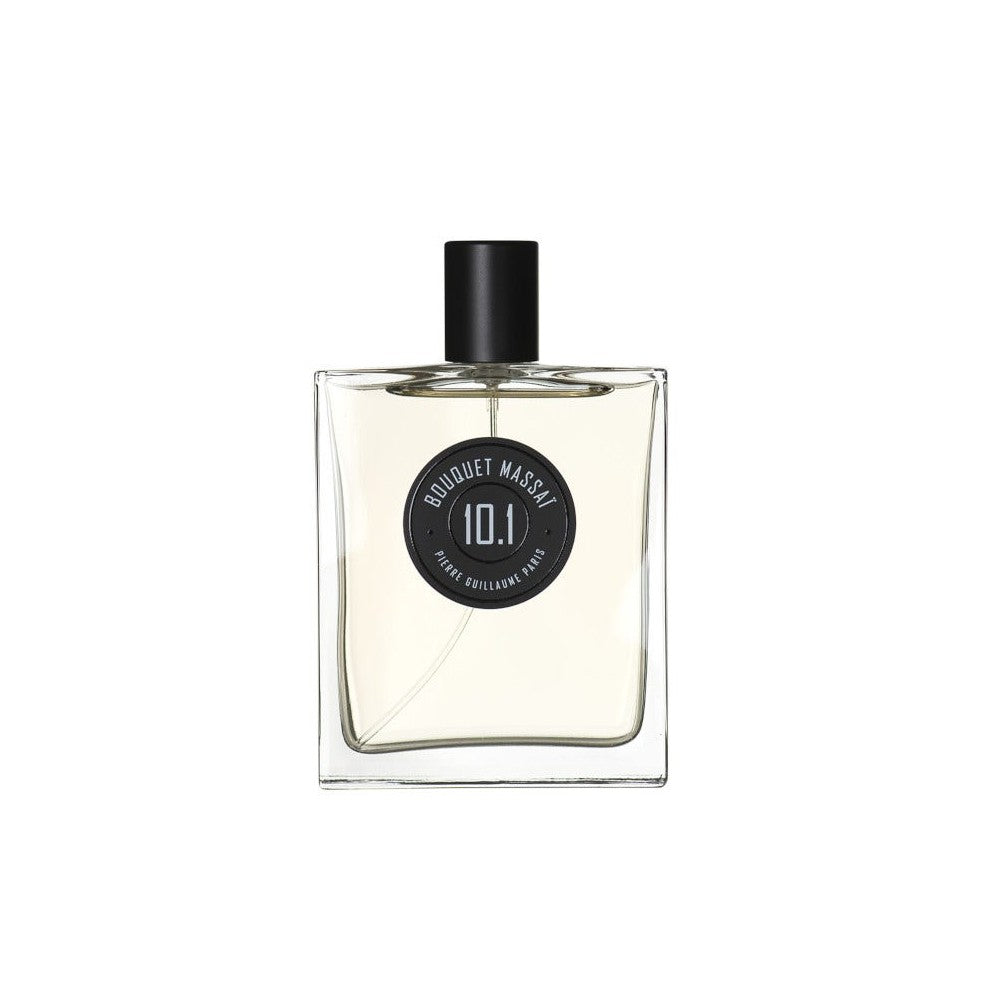 Pierre Guillaume 10.1 Bouquet Massai Eau de Parfum 100 ml