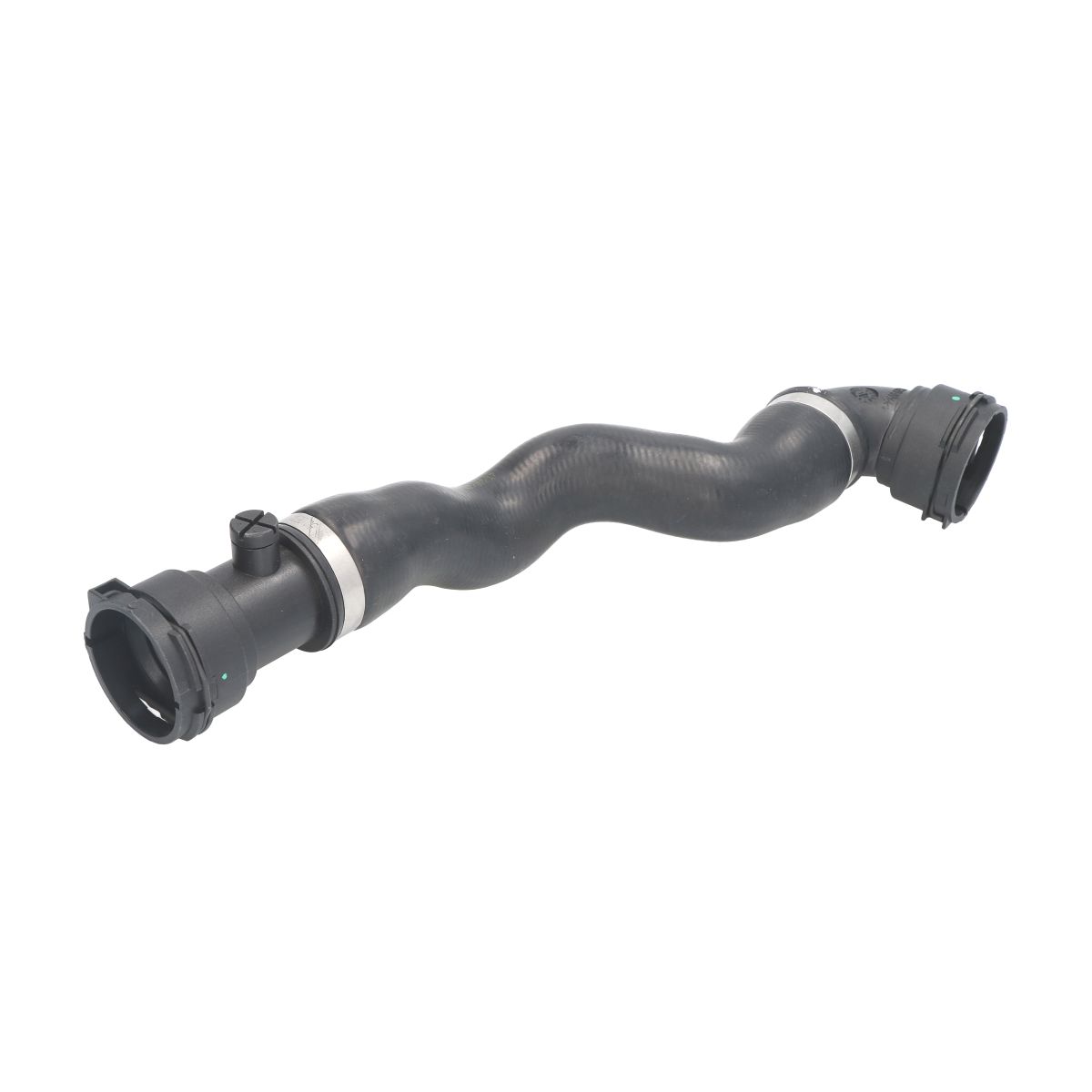 Jäähdyttimen letku THERMOTEC DWB075TT