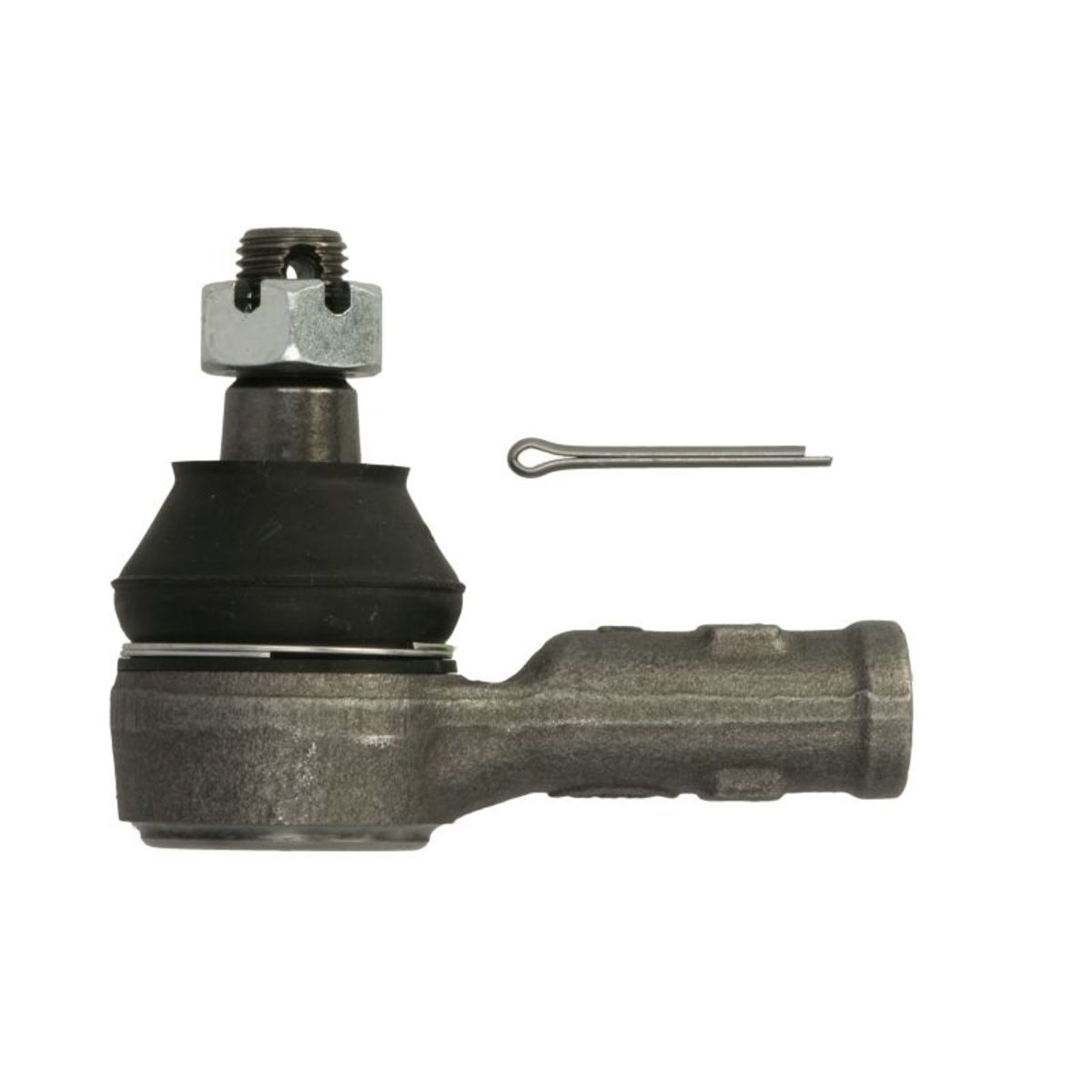 Raidetangon pää 555 SE-5281L vasen