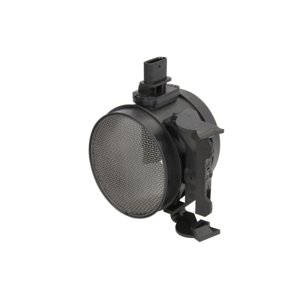 Ilmamassamittari VEMO V30-72-0015