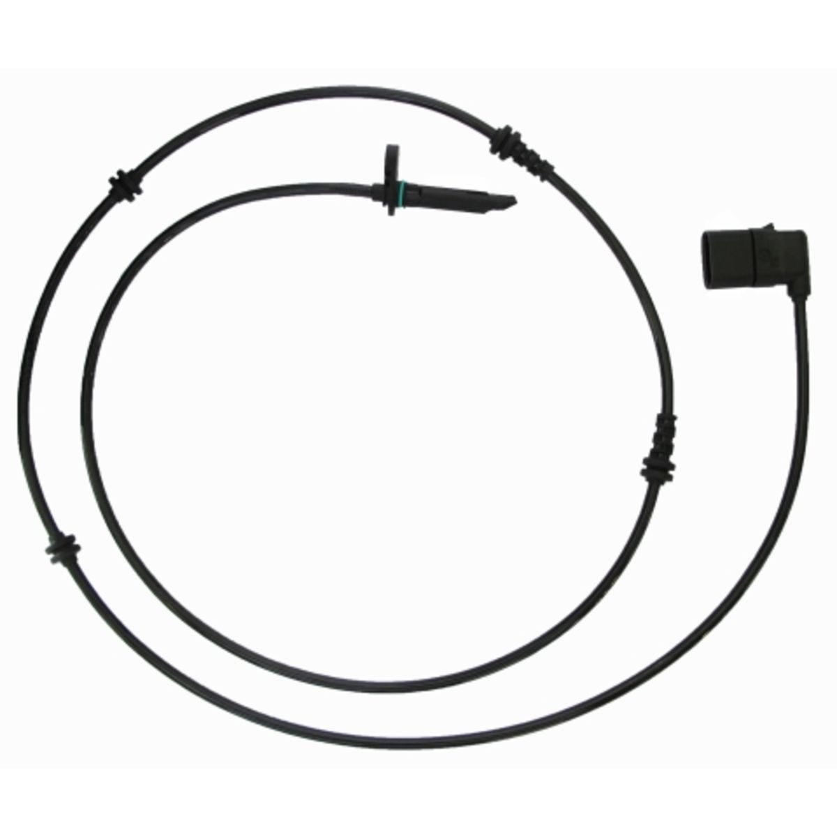 ABS-anturi TEXTAR 45031500