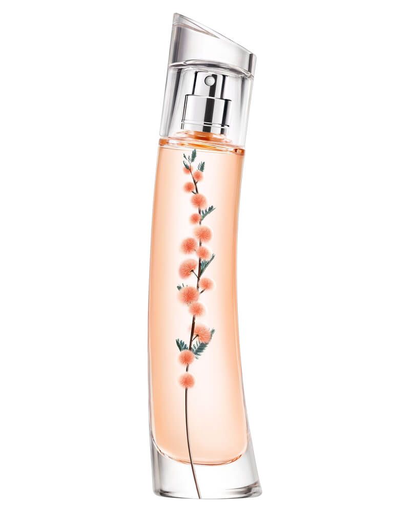 Kenzo Flower By Ikebana Mimosa Eau de Parfum - 40 ml