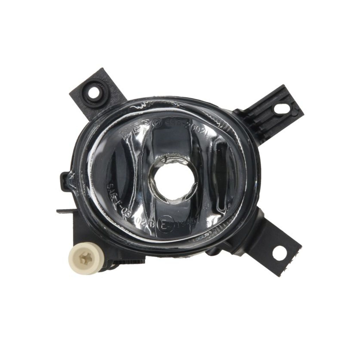 Sumuvalo ALKAR 2905503