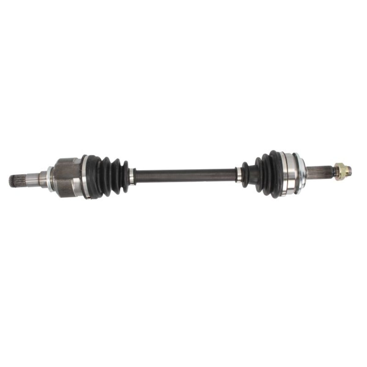 Vetoakseli POINT GEAR PNG72864