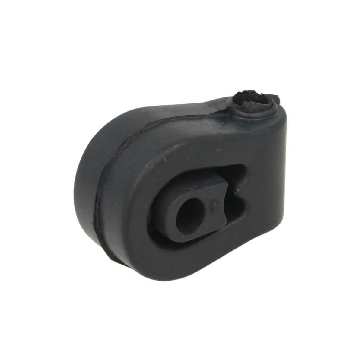 Kumisuikale, pakoputkisto BOSAL 255-088