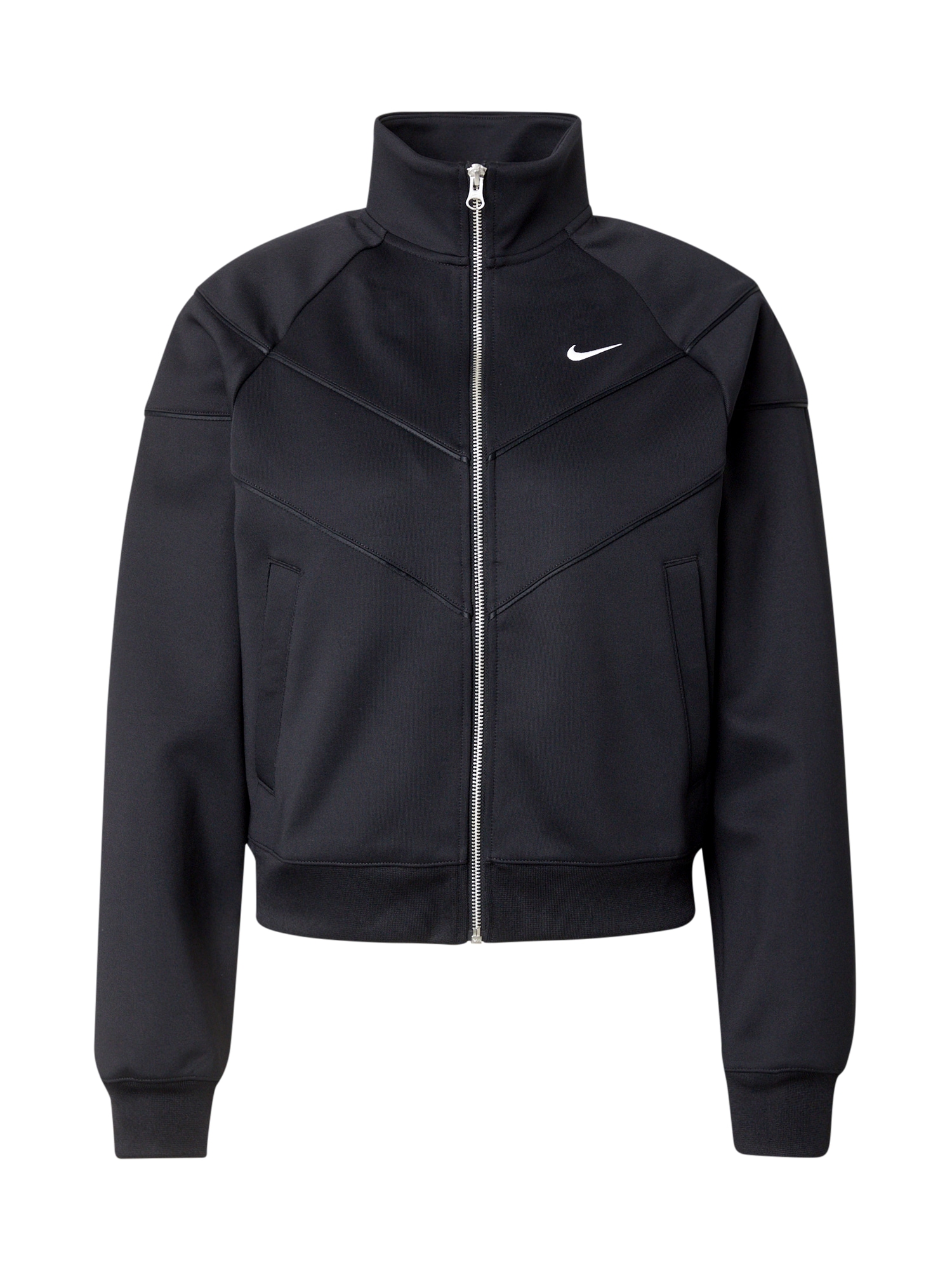 Pusakka Nike HJ0975010 EU M