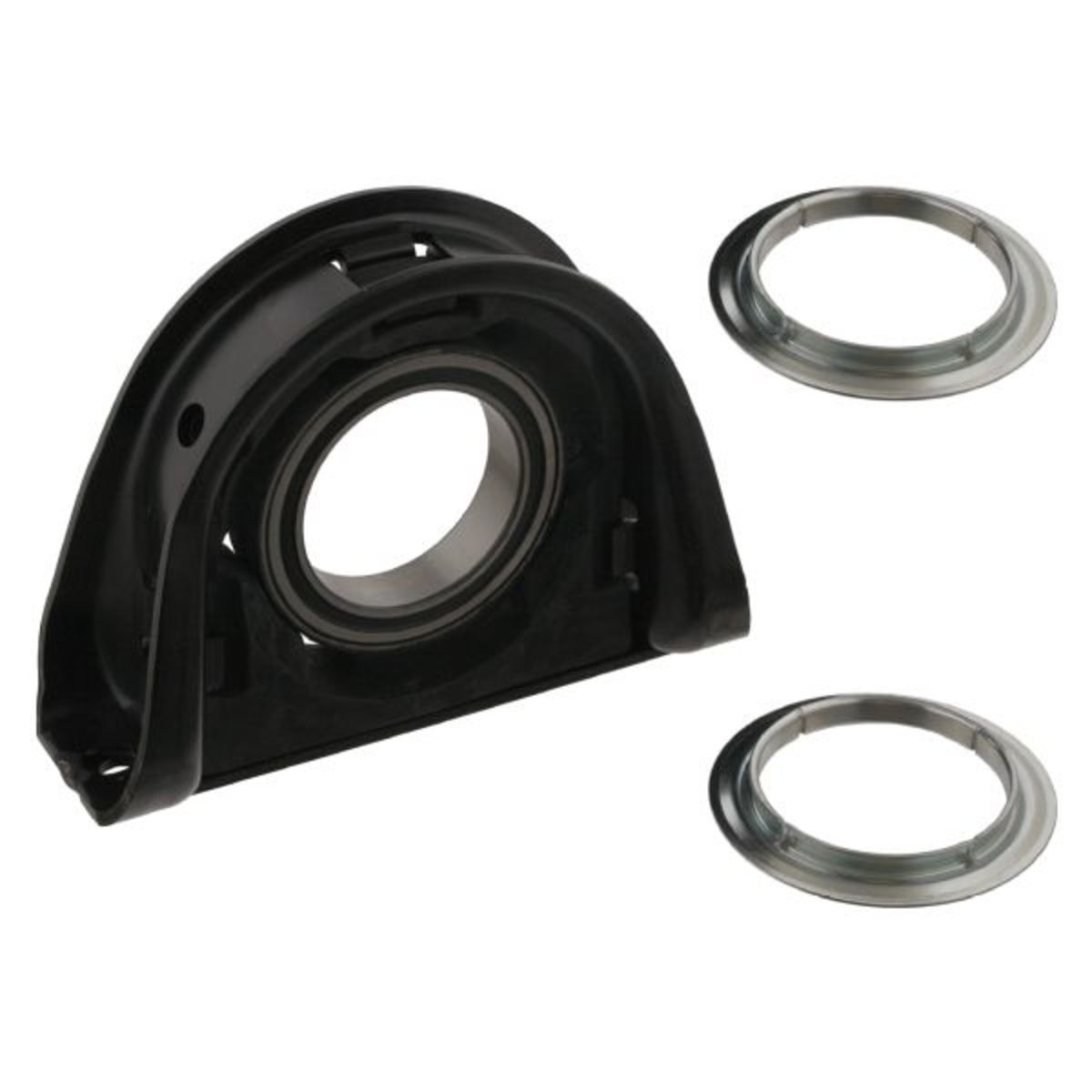 Kardaanin tukilaakeri FEBI BILSTEIN 27261