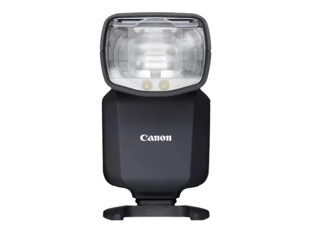 Canon Speedlite EL-5, Langaton yhteys, 15 kanavaa, 491 g, Orjasalama