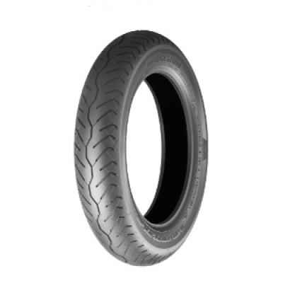 Bridgestone H 50 F ( 100/80-17 TL 52H M/C, etupyörä )