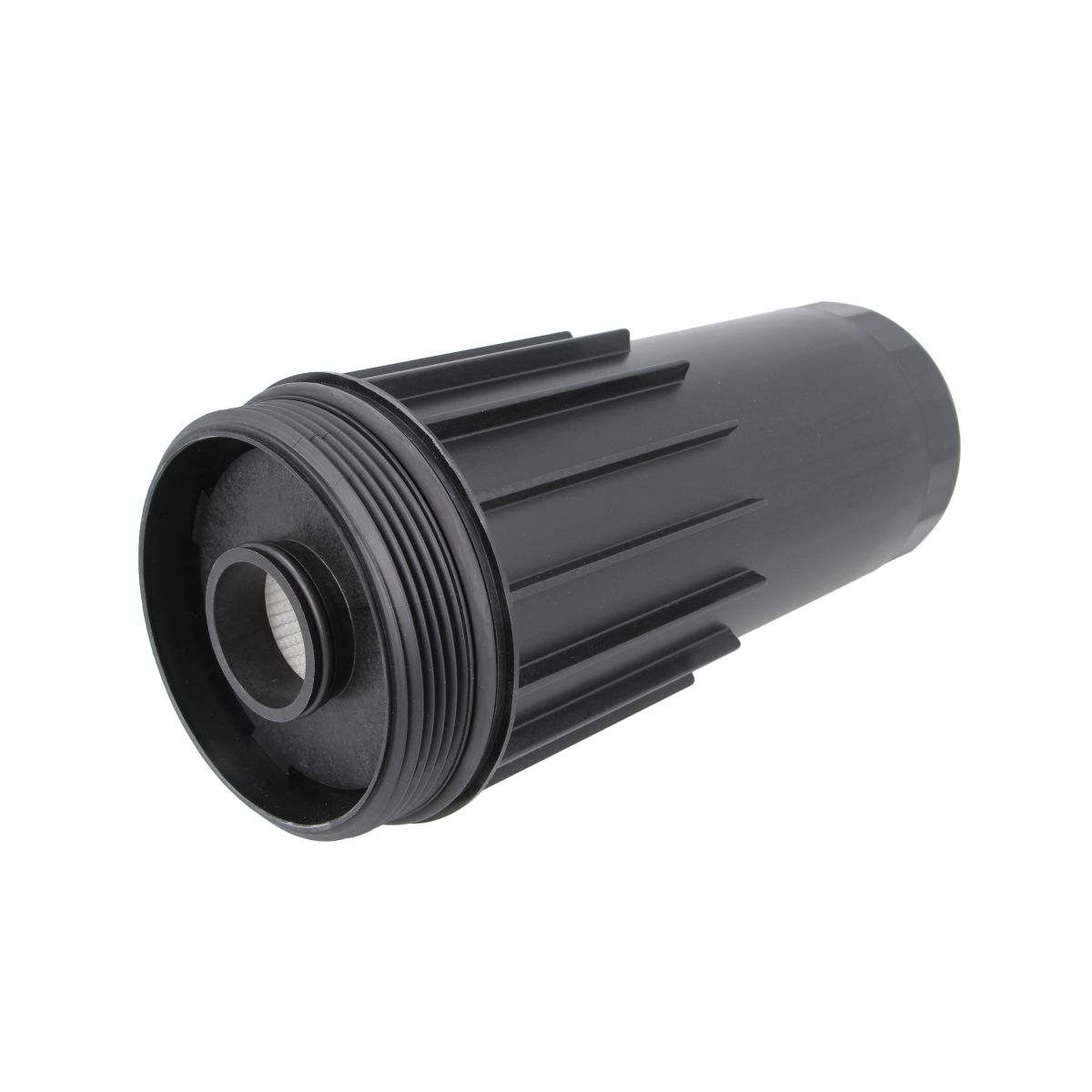 Öljynsuodatin HENGST FILTER H311W