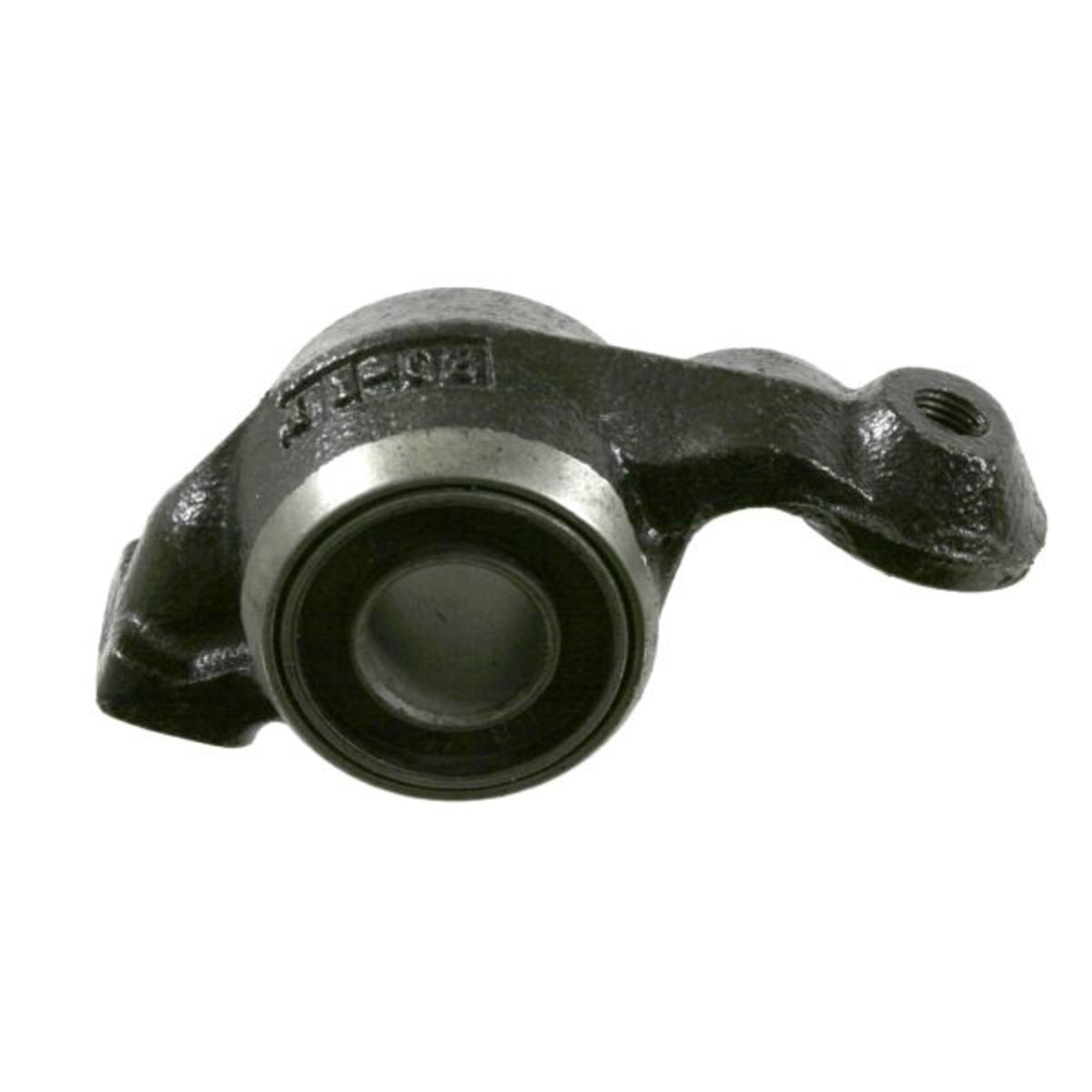 Tukivarren hela FEBI BILSTEIN 22100