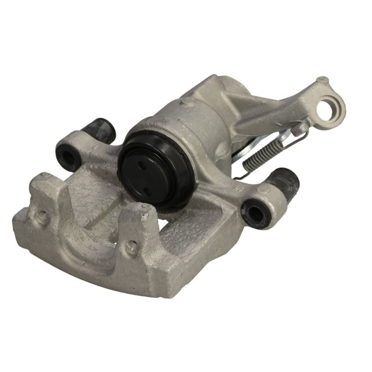 Jarrusatula FTE 9290491