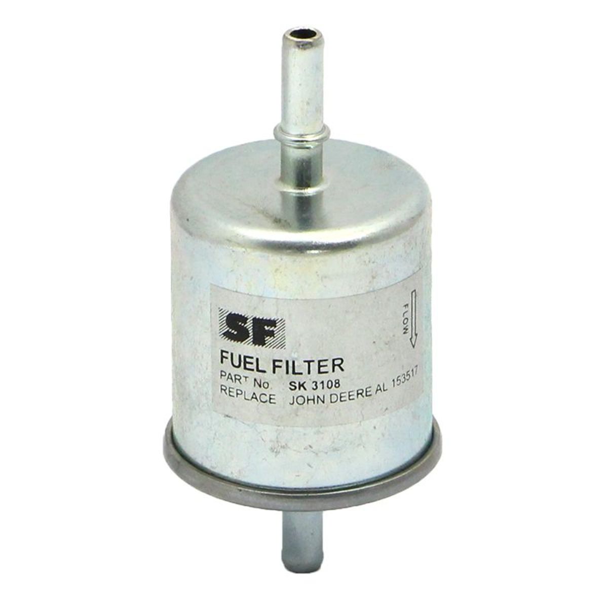 Polttoainesuodatin SF-FILTER SK 3108