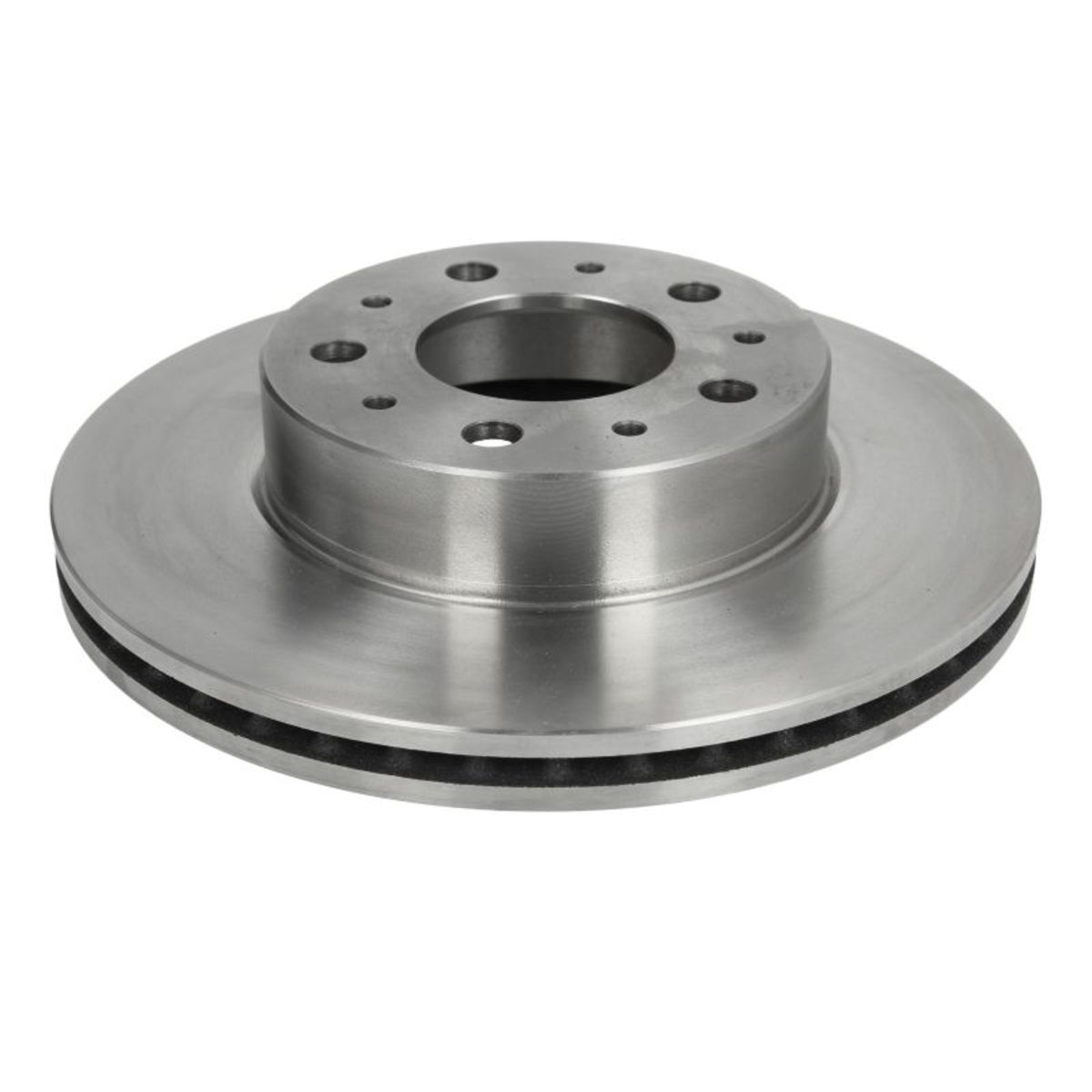 Jarrulevy BREMBO 09.5082.10