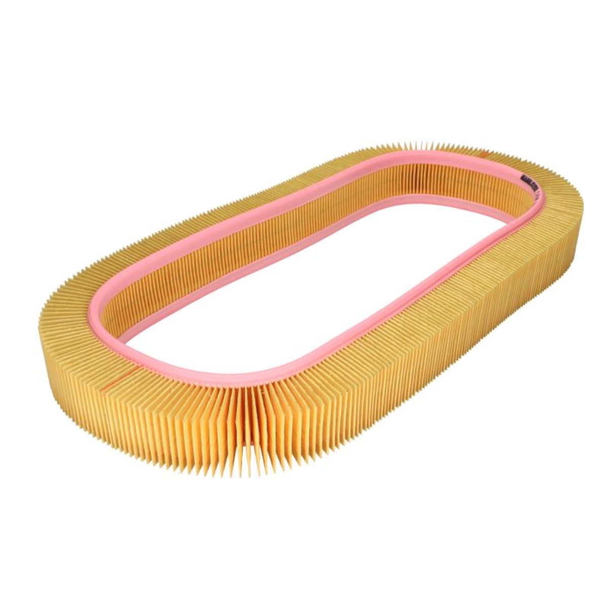 Ilmansuodatin MANN-FILTER C 42 098