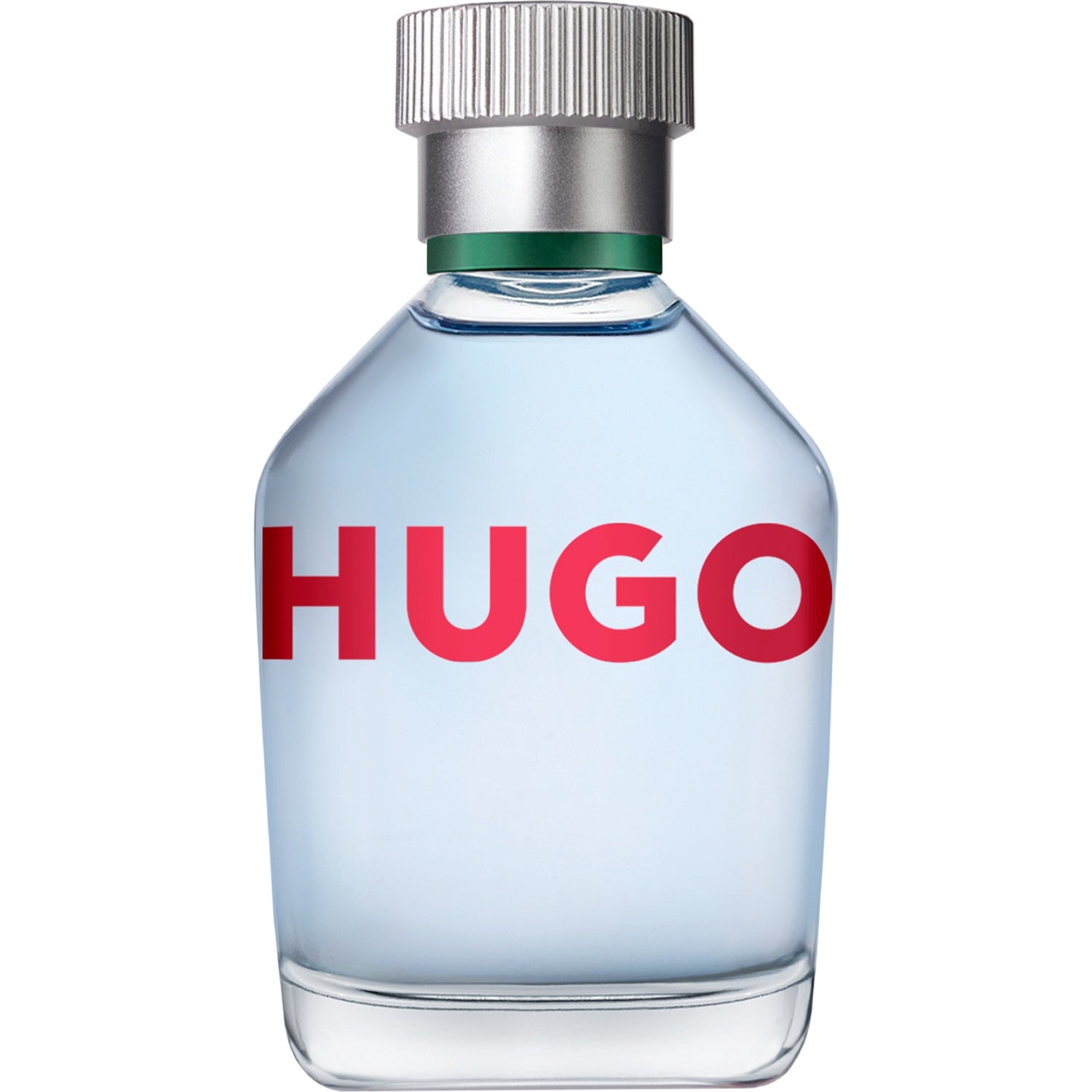 Hugo Boss Hugo Man EdT 40 ml 40 ml