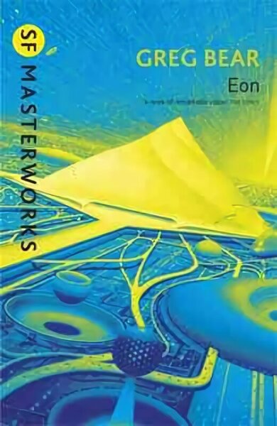 Eon