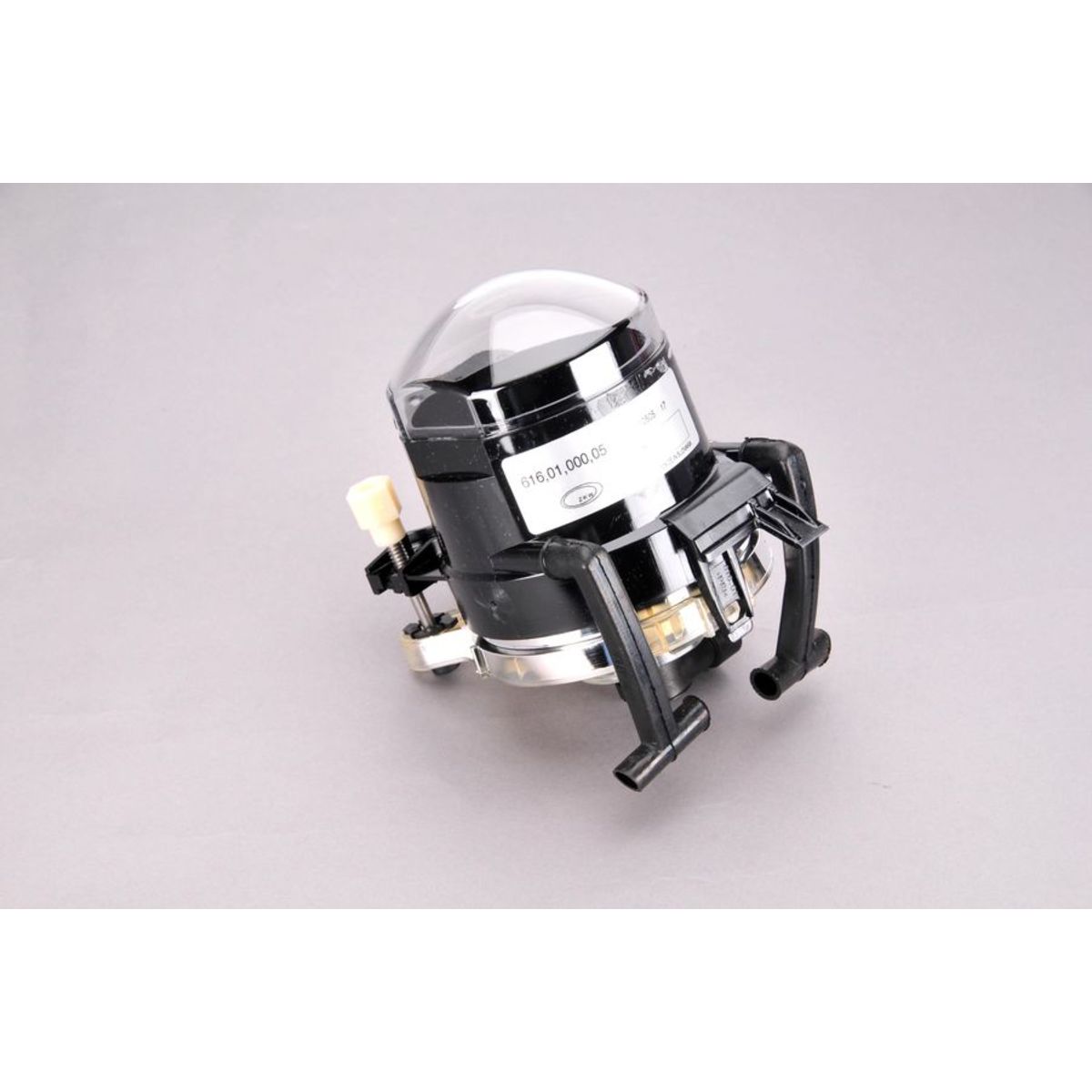 Sumuvalo MAGNETI MARELLI 719000000002