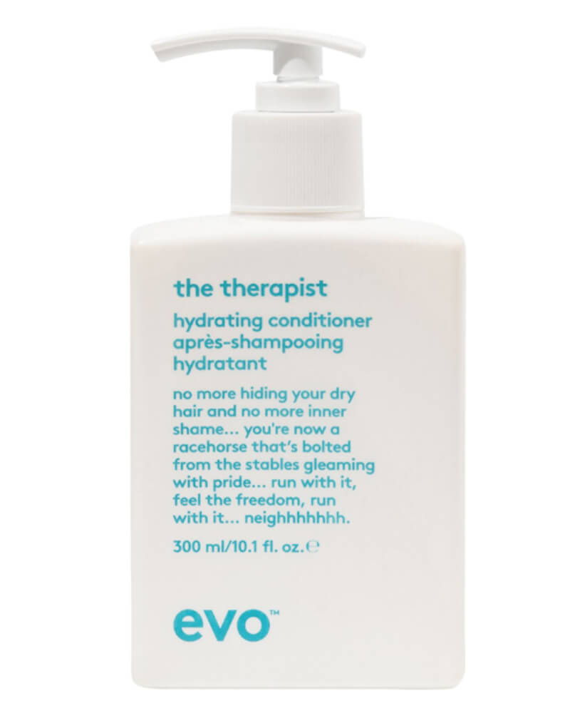 Evo Hydrate The Therapist Calming Conditioner 300 ml