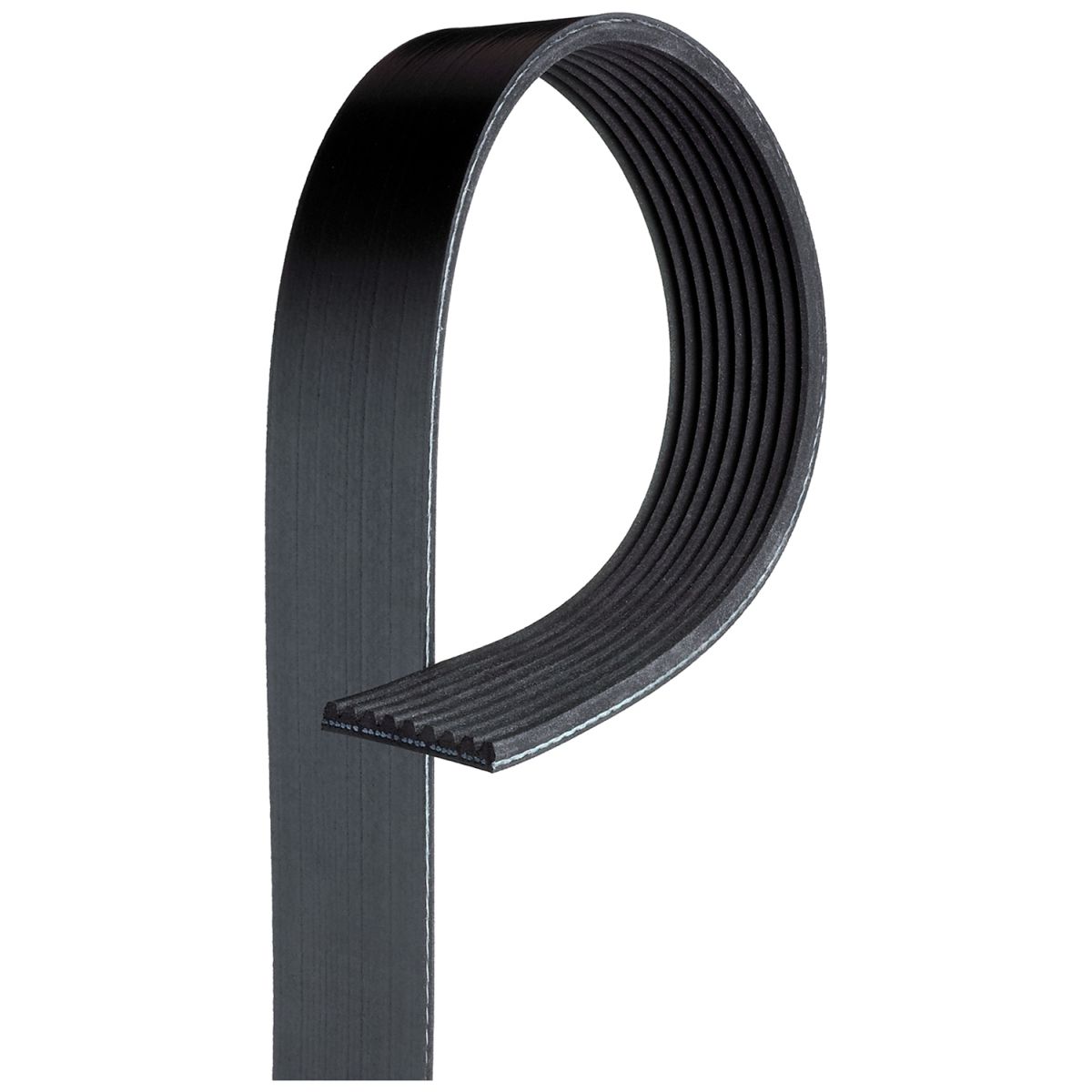 Moniurahihna GATES 9PK2640HD